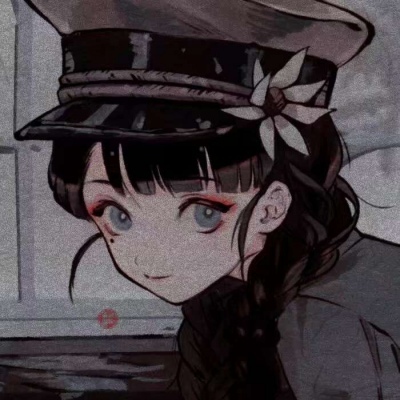 Furry插画创意构思福瑞交流群